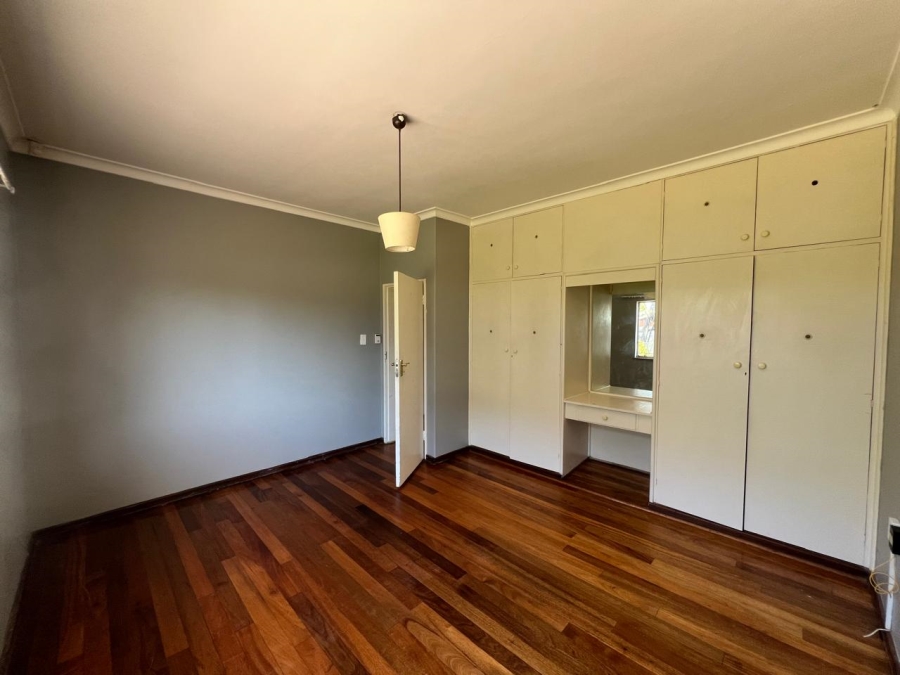 3 Bedroom Property for Sale in Westering Eastern Cape